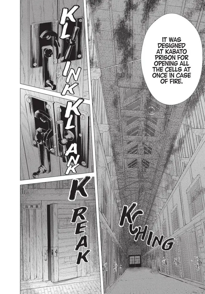 Golden Kamuy Chapter 133 image 09_optimized